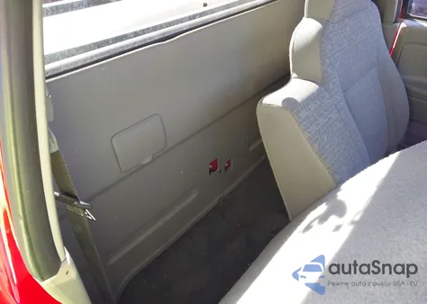 2007 Chevrolet Colorado Ls z USA, uszkodzony, nr VIN 1GCCS149578149912